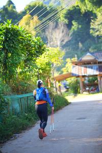 BIB: 
                            <button type="button" onclick="openModal(19335469)" class="btn btn-primary btn-sm float-right btn-popup" data-toggle="modal" data-target=".modal-high-quality">
                        <i class="fas fa-shopping-cart"></i> Add to Cart
                    </button>
                                            <button type="button" onclick="isThisMe(19335469, true)" class="btn btn-success btn-sm float-right btn-popup btn-isme hidden" data-toggle="tooltip" data-placement="bottom" title="นี่คือรูปของคุณใช่ไหม คลิกที่นี่เพื่อเอาเข้าอัลบั้ม">
                        <i class="fas fa-plus"></i> Add to album
                    </button>
                    <button type="button" onclick="isThisMe(19335469, false)" class="btn btn-warning btn-sm float-right btn-popup btn-isnotme hidden">
                        <i class="fas fa-ban"></i> Remove from album
                    </button>